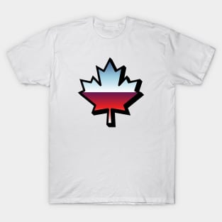 Canada T-Shirt